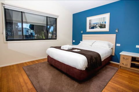 Reflections Holiday Parks Bermagui - Northern Rivers Accommodation 5