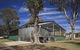 Mudgee Valley Park - thumb 3