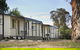 Mudgee Valley Park - thumb 4