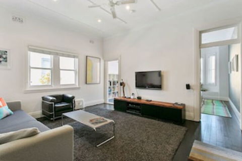 Jacques Avenue - Northern Rivers Accommodation 0