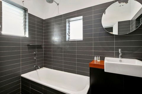 Jacques Avenue - Northern Rivers Accommodation 7