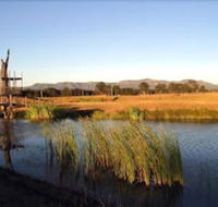 Broken View Estate - Northern Rivers Accommodation