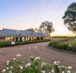 Vinden Estate Homestead - Northern Rivers Accommodation