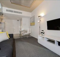 Accommodate Canberra - Mode - Northern Rivers Accommodation