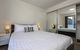 Accommodate Canberra - Braddon 33 - thumb 2