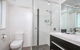 Accommodate Canberra - Braddon 33 - thumb 7