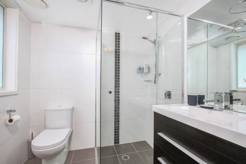 Accommodate Canberra - Braddon 33 - Northern Rivers Accommodation 7