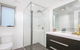 Accommodate Canberra - Braddon 33 - thumb 3