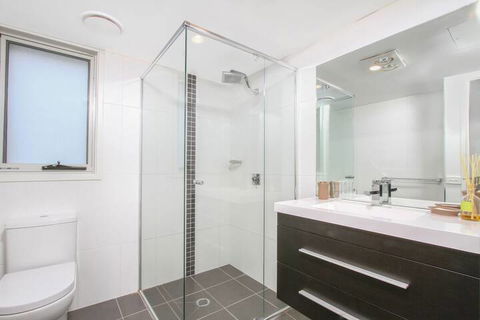 Accommodate Canberra - Braddon 33 - Northern Rivers Accommodation 3