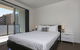 Accommodate Canberra - Braddon 33 - thumb 4