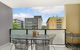 Accommodate Canberra - Braddon 33 - thumb 0