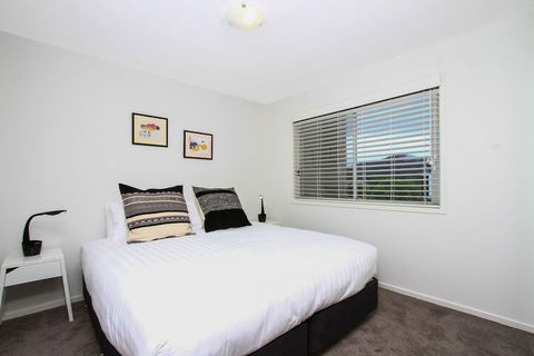 Accommodate Canberra - Braddon 33 - Northern Rivers Accommodation 6