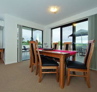 Accommodate Canberra - Century - Northern Rivers Accommodation