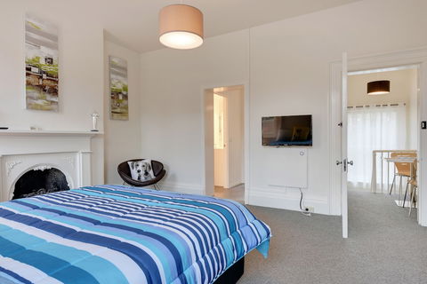 Portsea Place - Northern Rivers Accommodation 3