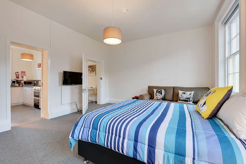 Portsea Place - Northern Rivers Accommodation 4