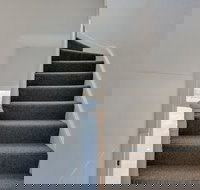 Portsea Place - Northern Rivers Accommodation