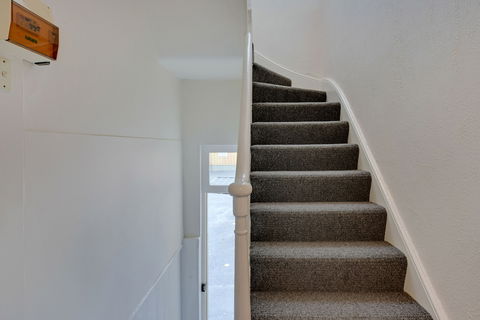 Portsea Place - Northern Rivers Accommodation 0