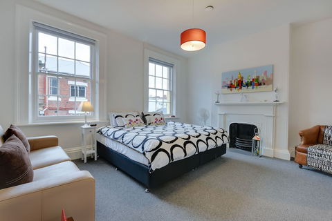 Portsea Place - Northern Rivers Accommodation 6