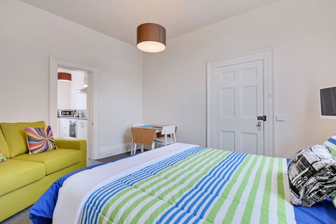Portsea Place - Northern Rivers Accommodation 2
