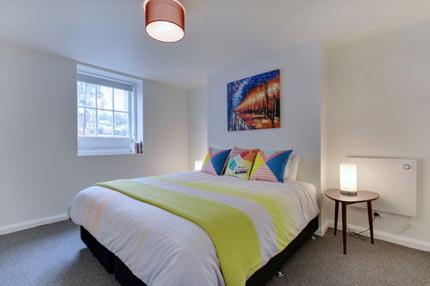 Portsea Place - Northern Rivers Accommodation 5