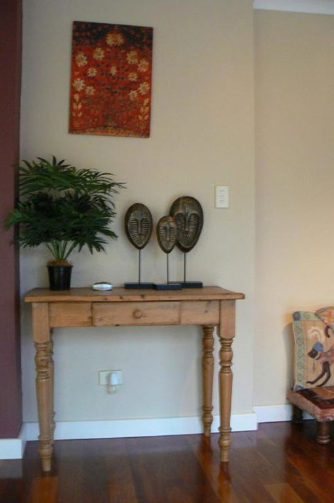 Le Boulevard - Northern Rivers Accommodation 3