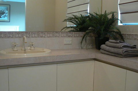 Le Boulevard - Northern Rivers Accommodation 2