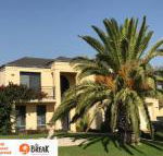 Le Boulevard - Northern Rivers Accommodation