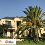 Le Boulevard - Northern Rivers Accommodation 0