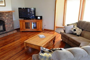 Freycinet Sands - Northern Rivers Accommodation 2