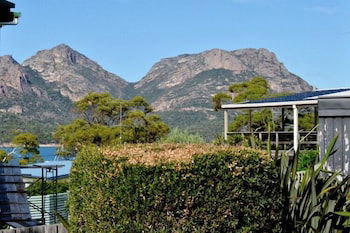 Freycinet Sands - Northern Rivers Accommodation 6