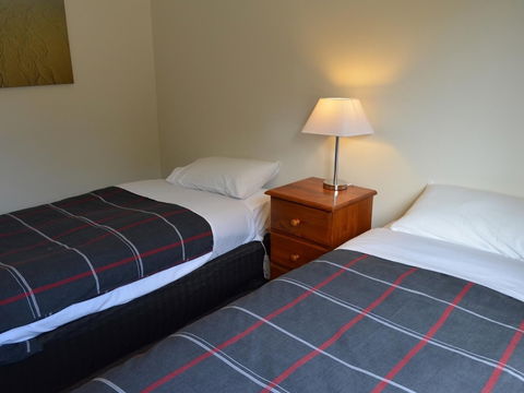 Freycinet Sands - Northern Rivers Accommodation 0