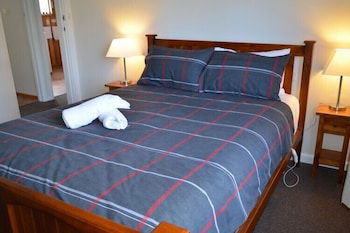 Freycinet Sands - Northern Rivers Accommodation 4