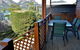Freycinet Sands - thumb 5