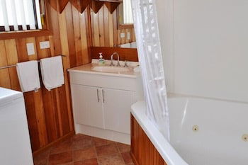 Freycinet Sands - Northern Rivers Accommodation 3