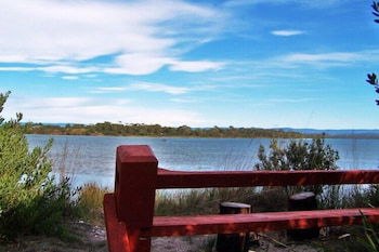 Beach Baby On Freycinet - Northern Rivers Accommodation 6