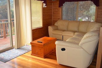 Coles Bay House - Northern Rivers Accommodation 2