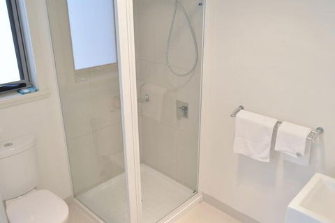 170 Hazards View Unit 1 - Northern Rivers Accommodation 4
