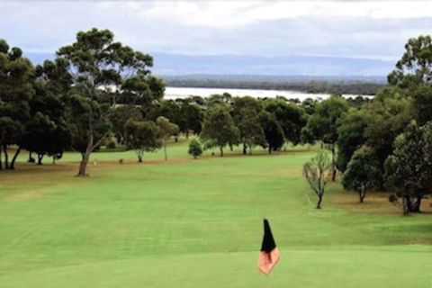 170 Hazards View Unit 1 - Northern Rivers Accommodation 6