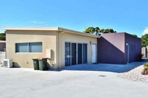 170 Hazards View Unit 1 - Northern Rivers Accommodation 7
