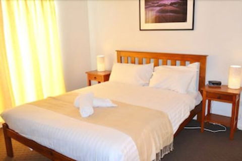 170 Hazards View Unit 1 - Northern Rivers Accommodation 5