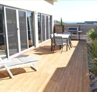 170 Hazards View Unit 1 - Northern Rivers Accommodation