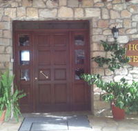 25 Bradley Drive - Northern Rivers Accommodation