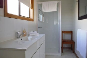 Gumnut Cottage - Northern Rivers Accommodation 2