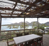 Freycinet on the Bay - Northern Rivers Accommodation