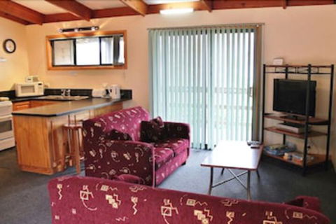 Freycinet Cottage 2 - Northern Rivers Accommodation 1