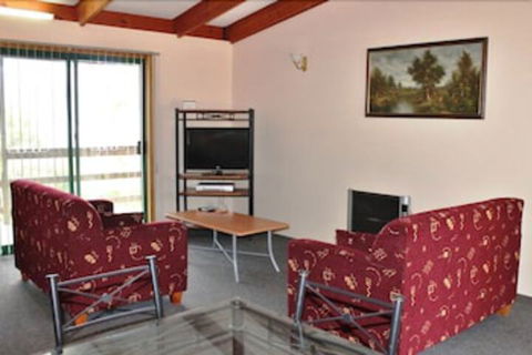 Freycinet Cottage 2 - Northern Rivers Accommodation 3