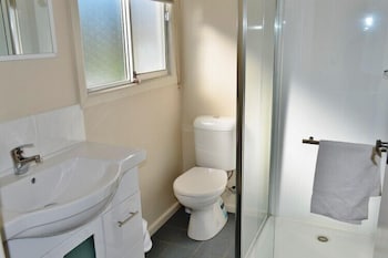 Pebble Shack - Northern Rivers Accommodation 1