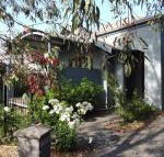 Mews on Frederick - Northern Rivers Accommodation