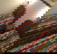 Monarch Motel Hotel - Northern Rivers Accommodation