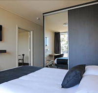 The Mansfield Park Hotel - Northern Rivers Accommodation